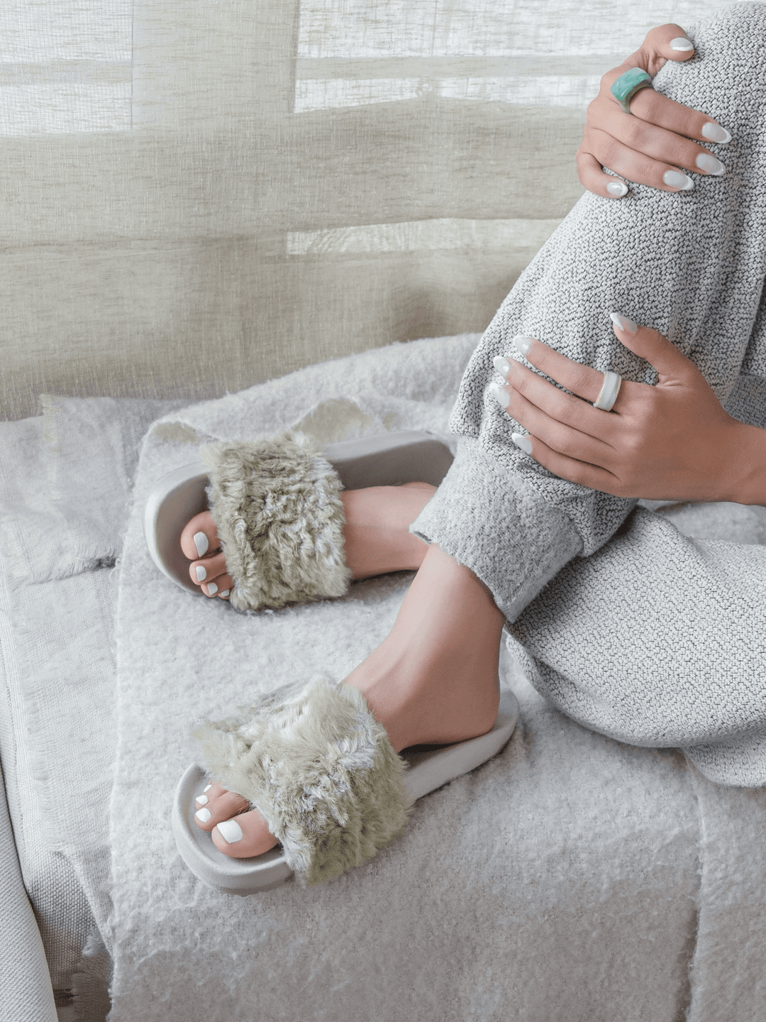 Home Slides Women New