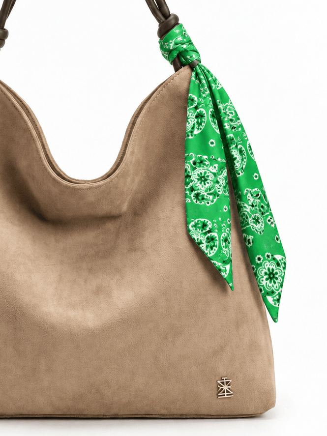 Veya Bandana