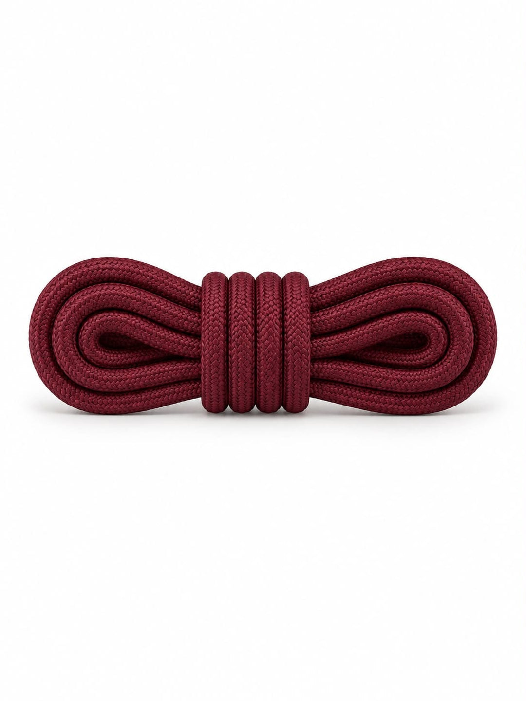 Decorative Laces