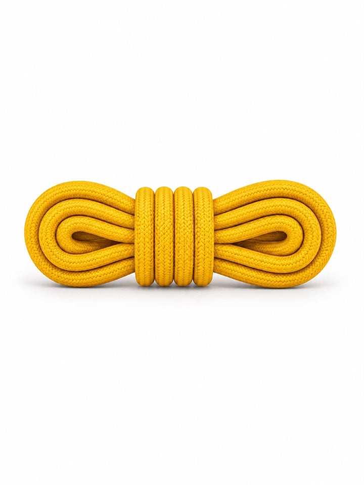 Decorative Laces