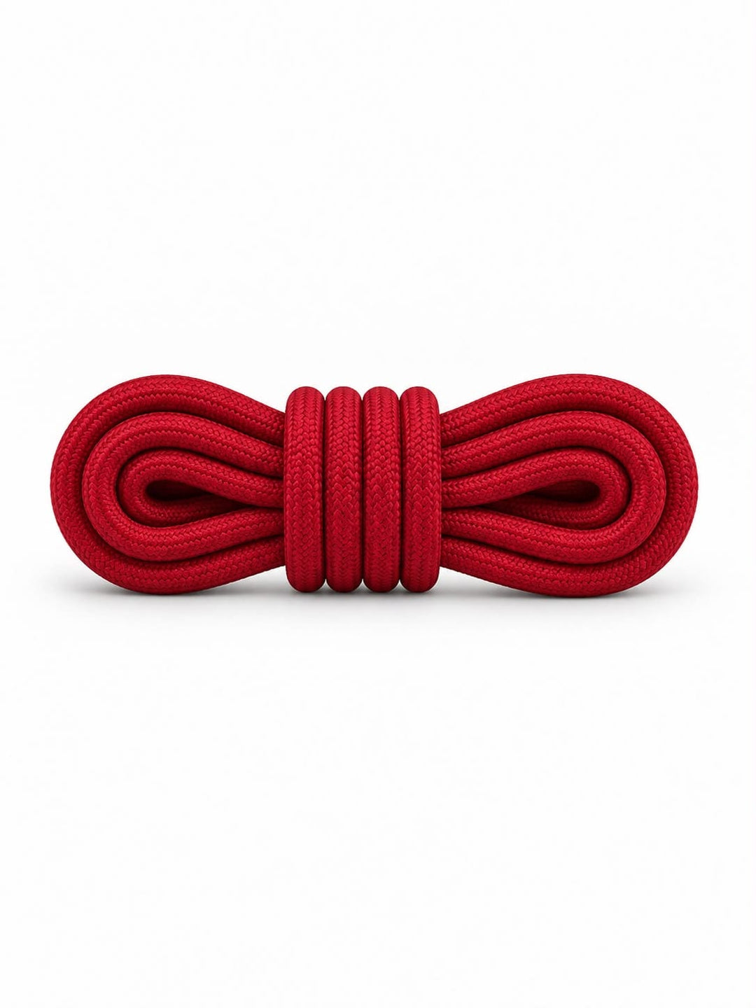 Decorative Laces