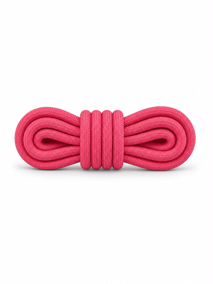 Decorative Laces