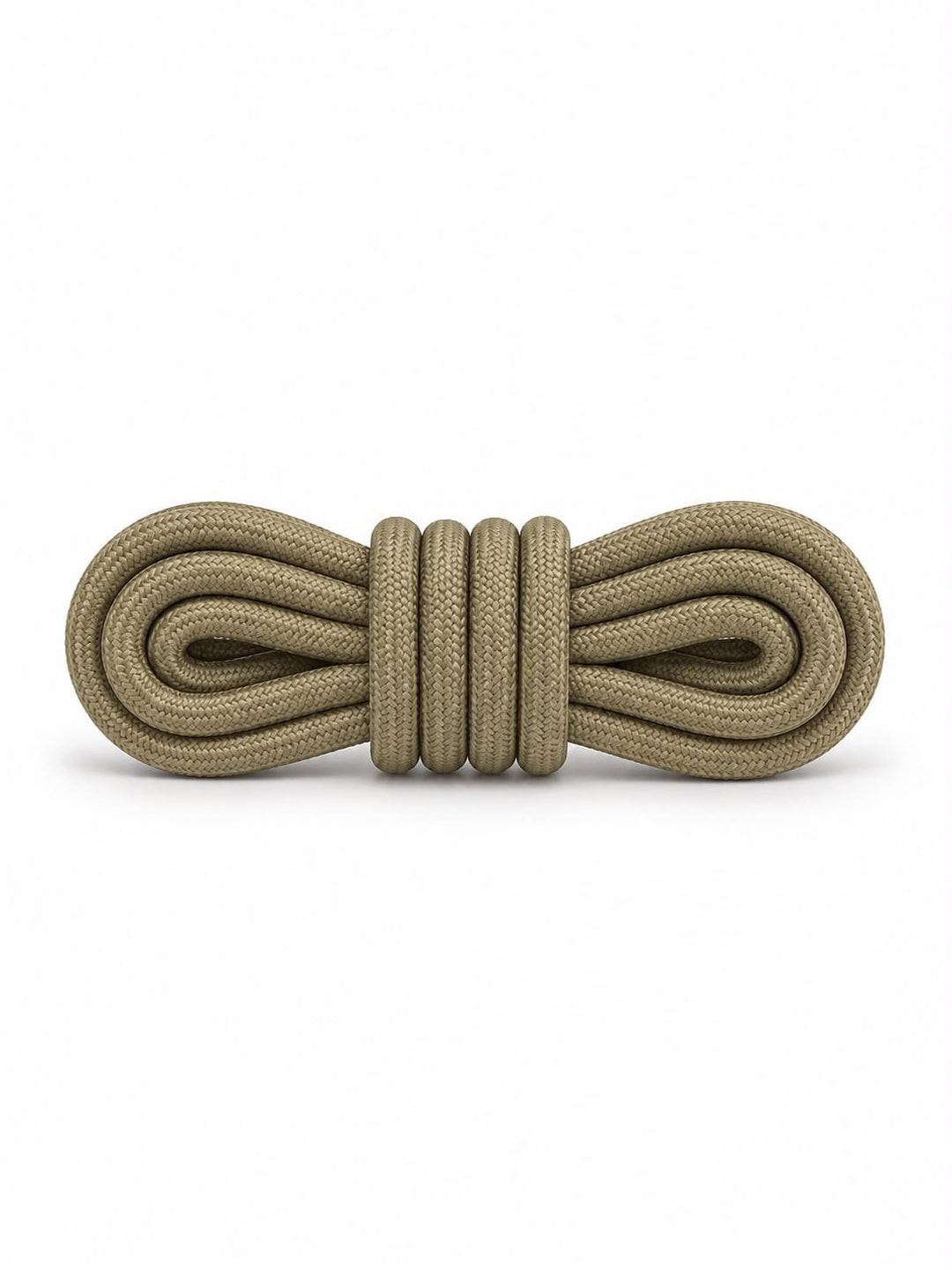 Decorative Laces