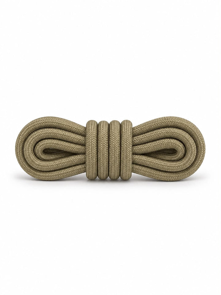 Decorative Laces