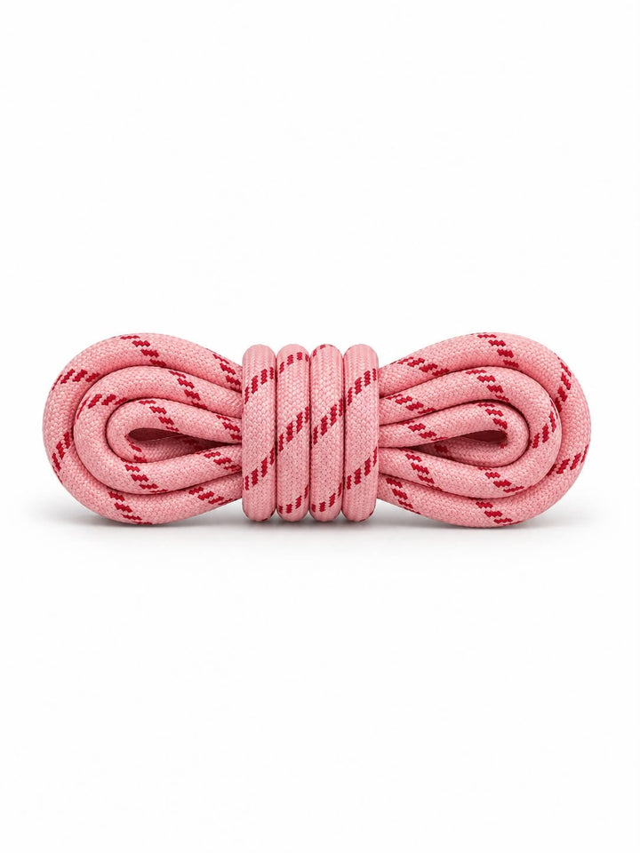 Decorative Laces
