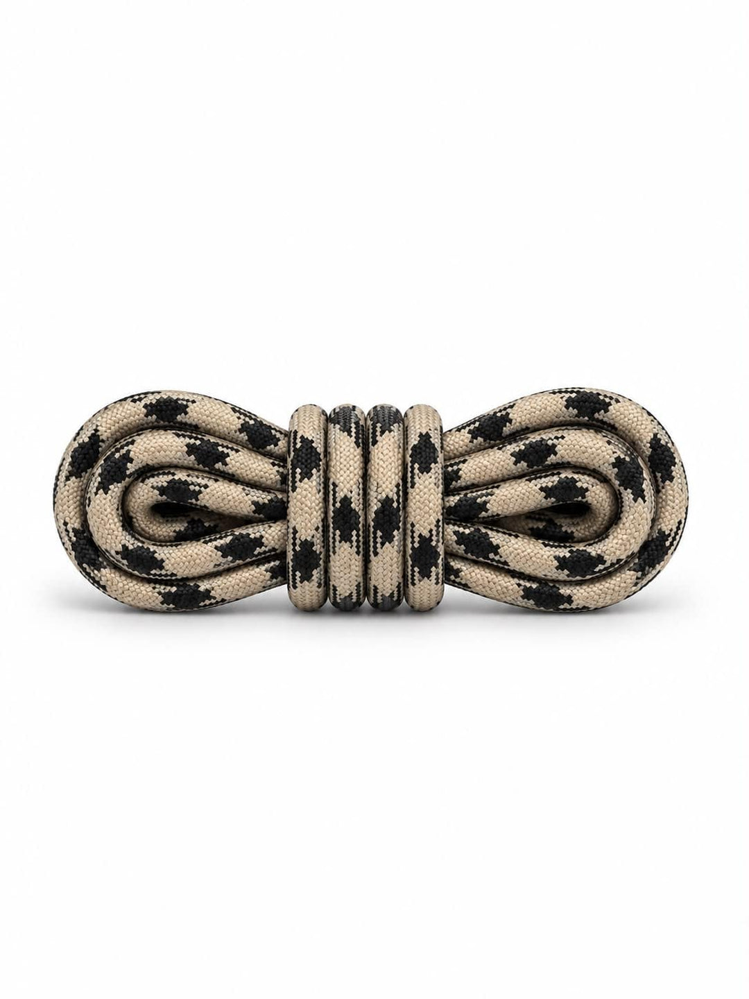 Decorative Laces