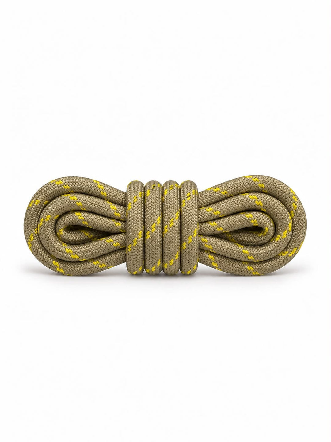 Decorative Laces