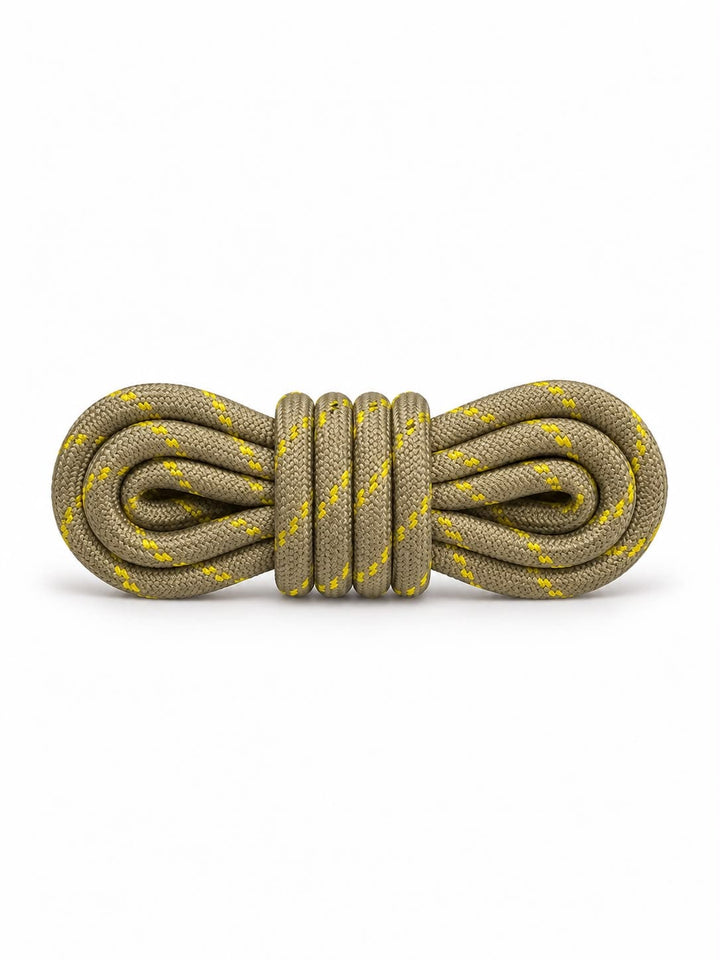 Decorative Laces