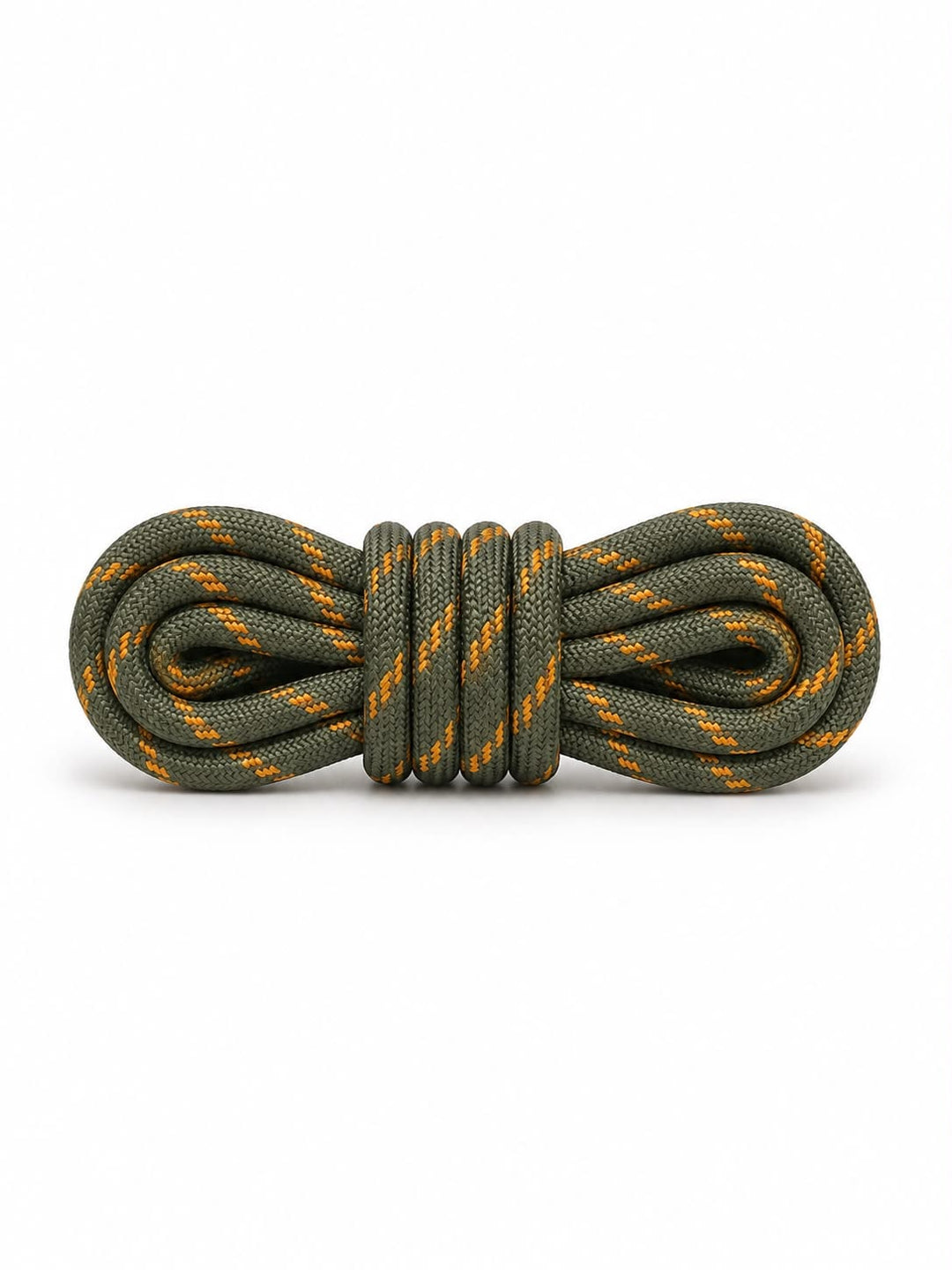 Decorative Laces