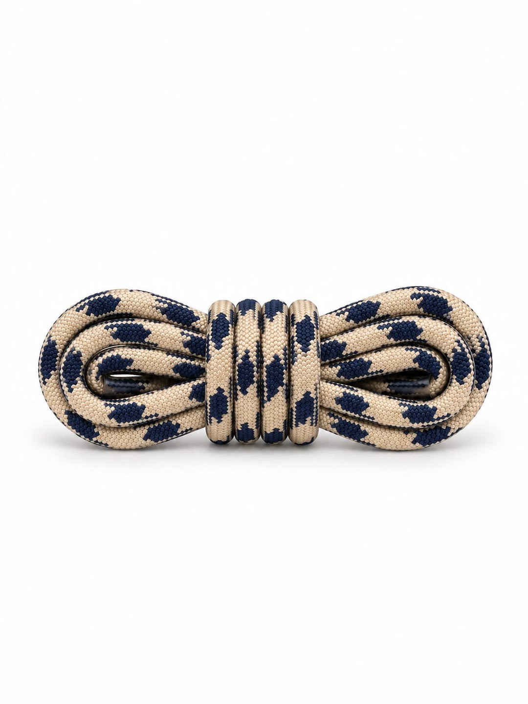 Decorative Laces