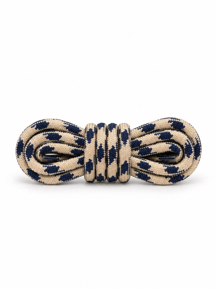 Decorative Laces