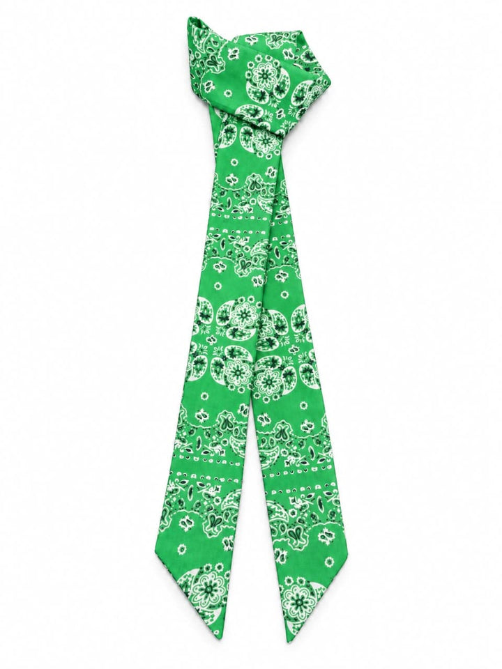 Veya Bandana