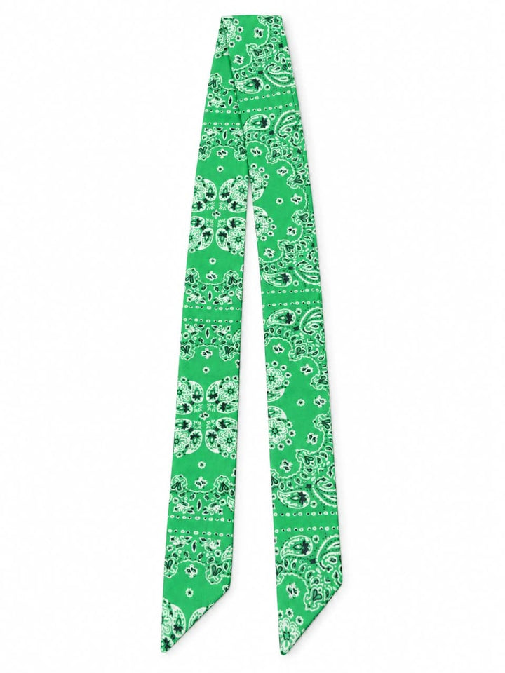 Veya Bandana