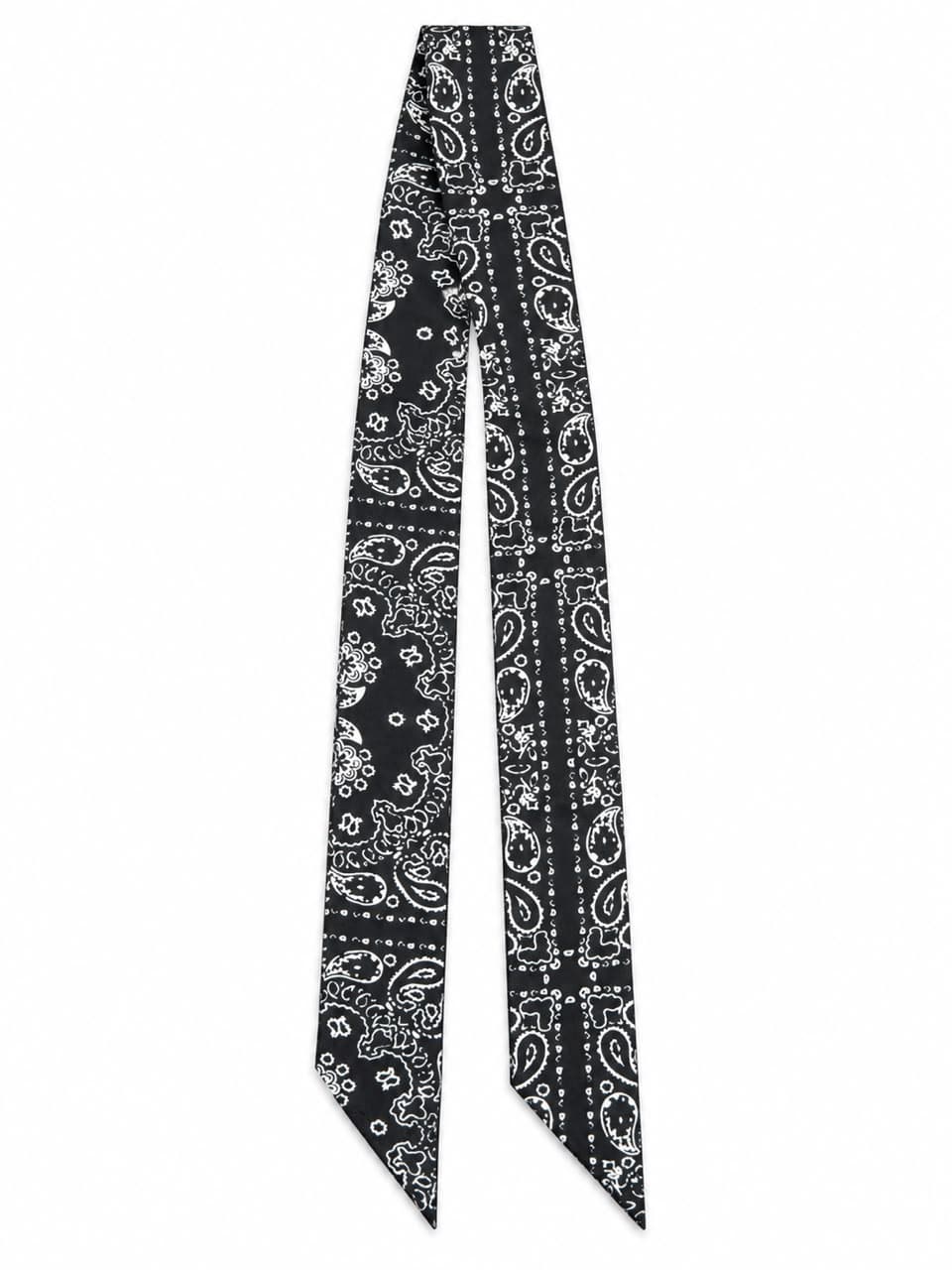 Veya Bandana