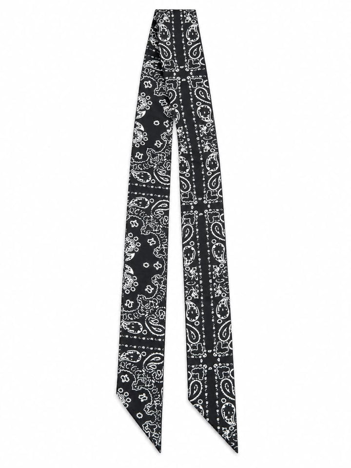 Veya Bandana