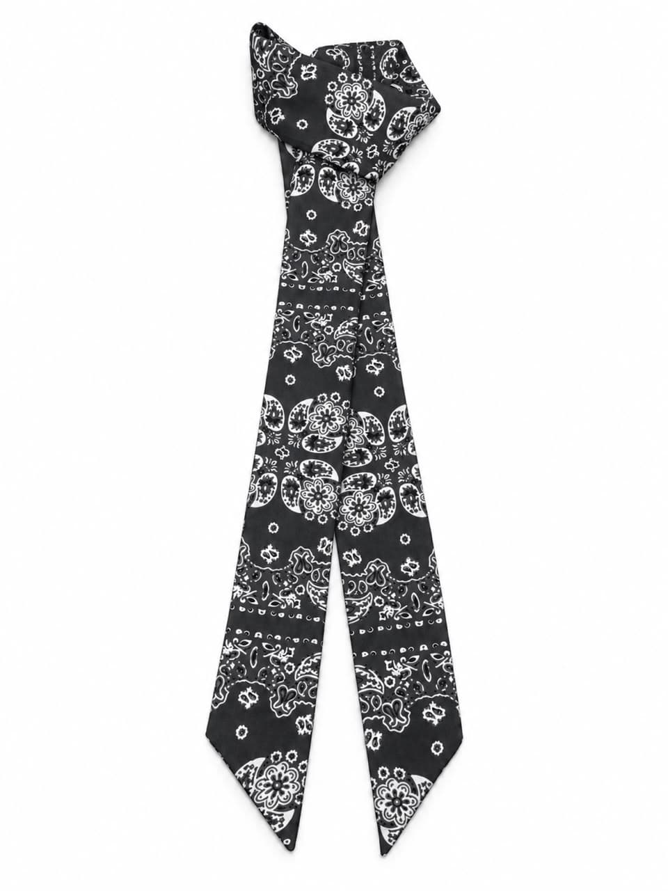 Veya Bandana