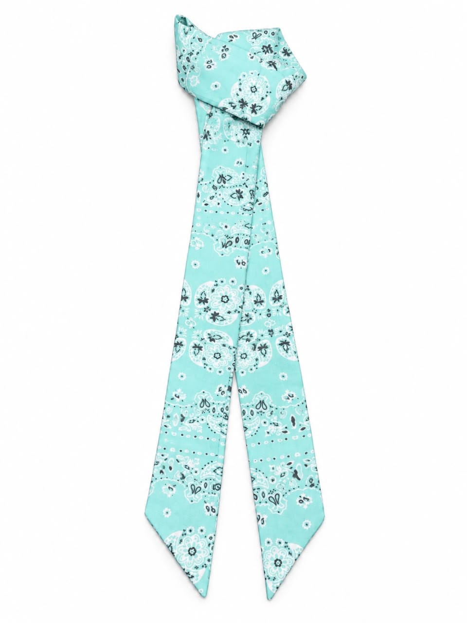 Veya Bandana