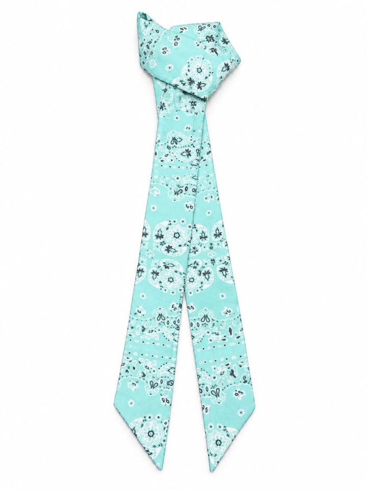 Veya Bandana