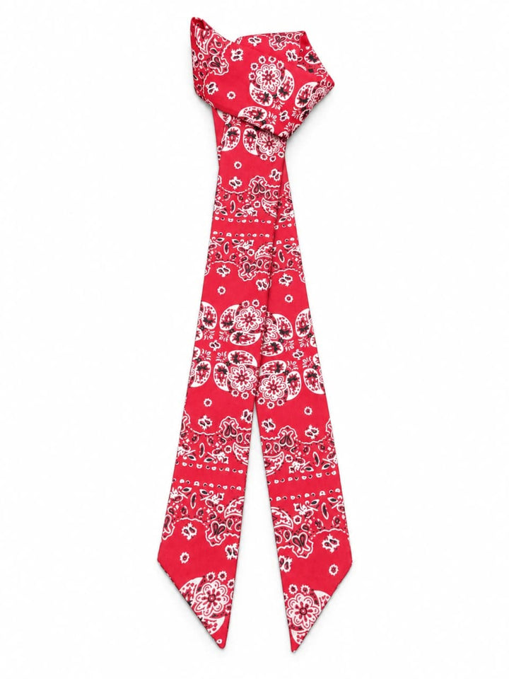 Veya Bandana