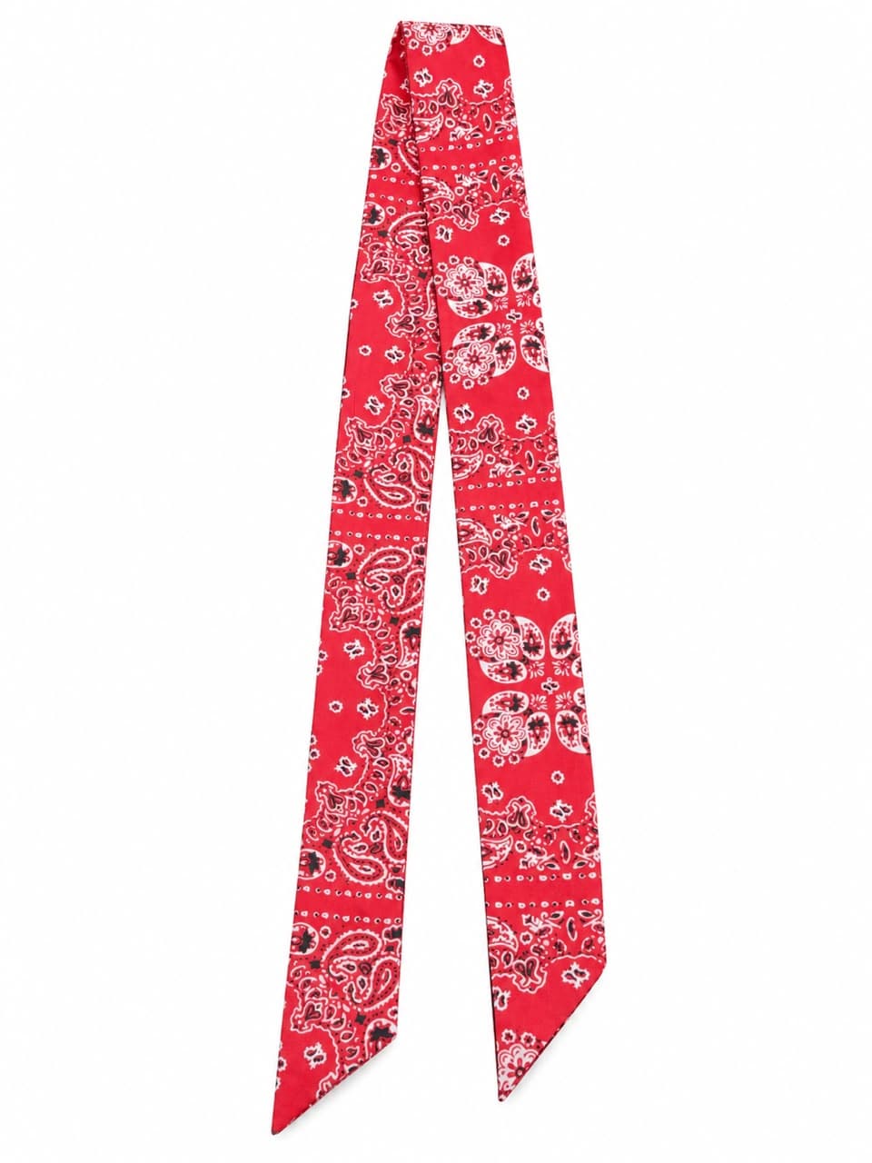 Veya Bandana