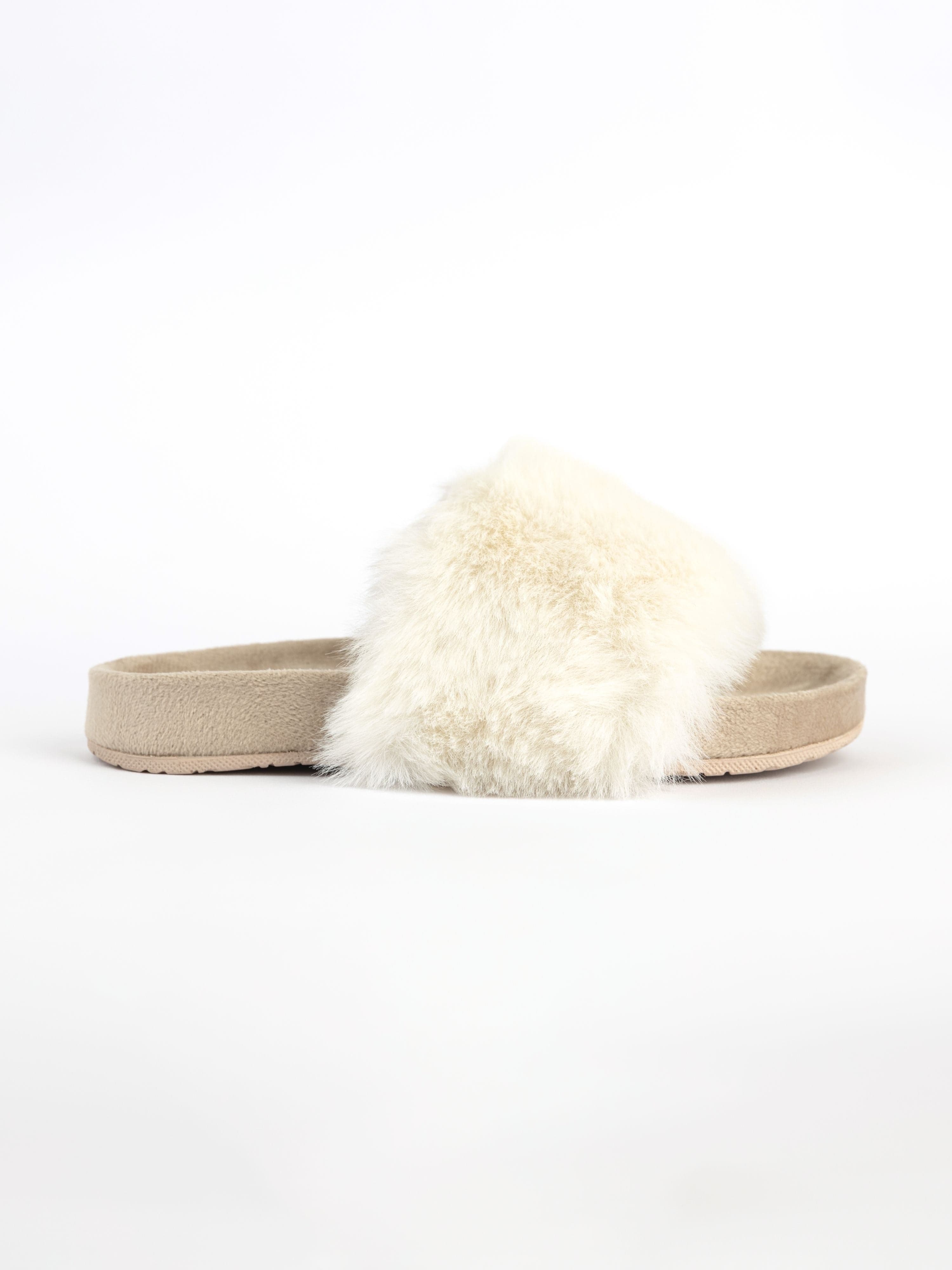 Snuggies Kids' Slides | Zhivago Egypt