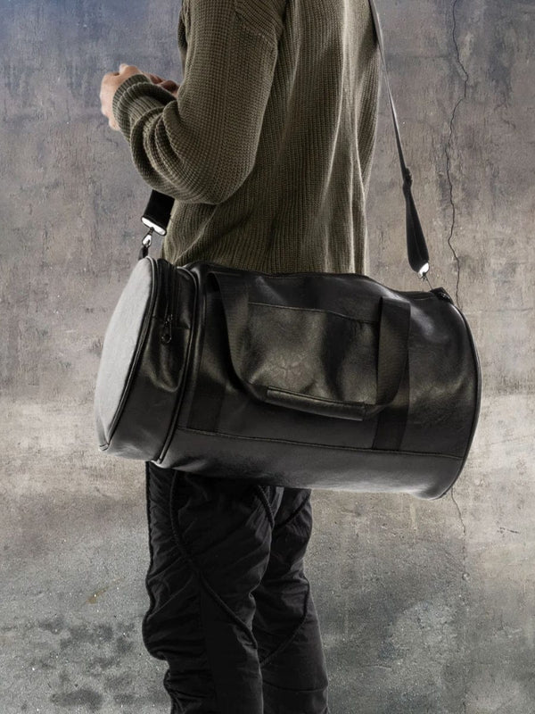 Zhivago Men Men Bags Mateo Duffle Bag
