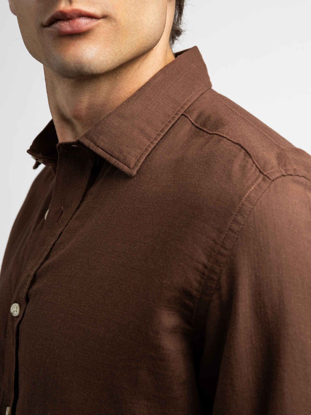 Zhivago Men men shirts Relaxed Fit Shirt