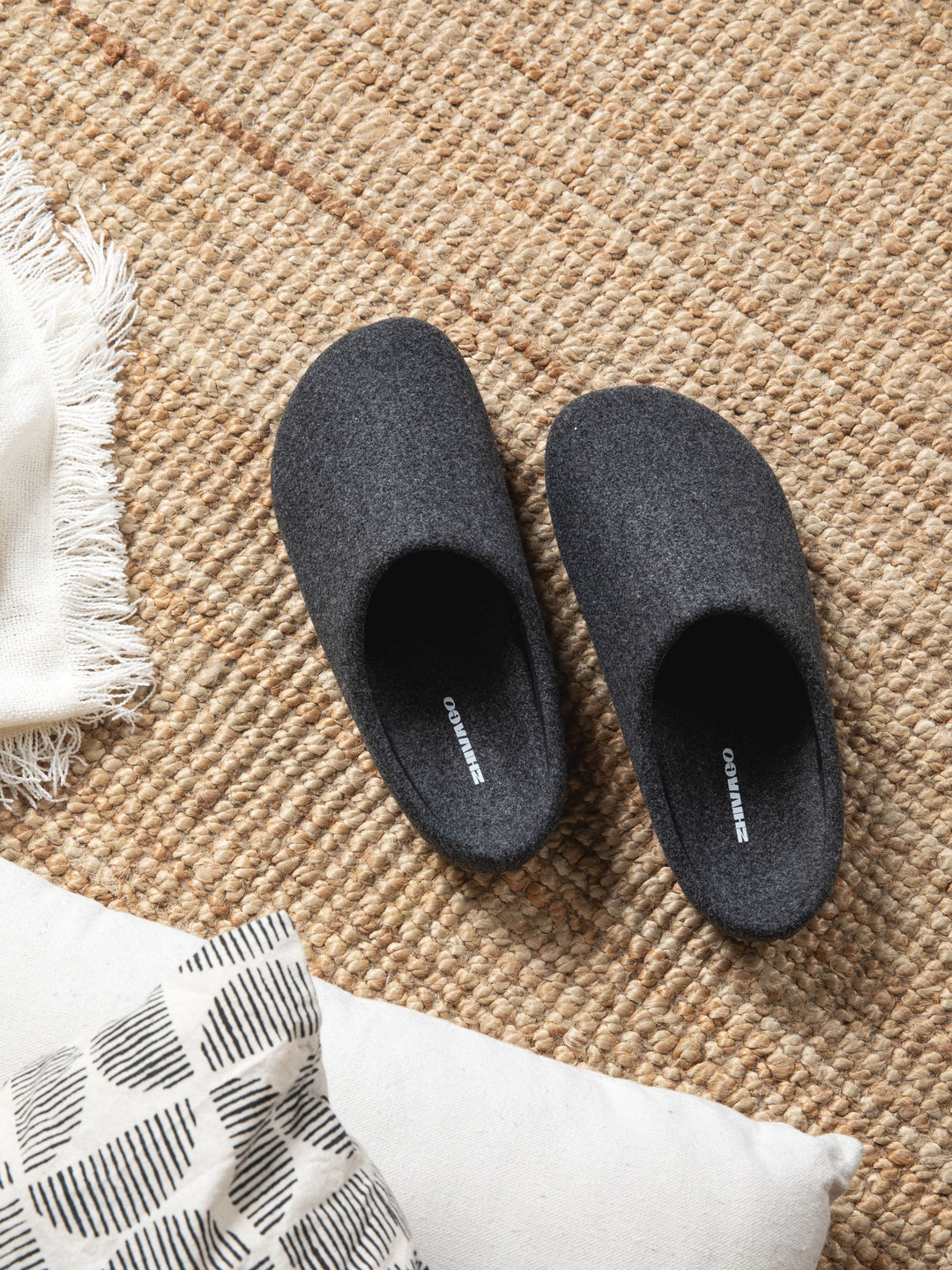 Zhivago Men Men Winter Footwear Pedro Men