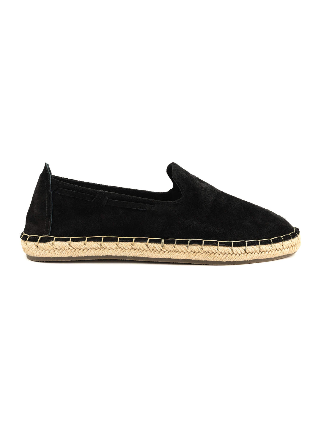 Zhivago Men Men Winter Slides Enzo Espadrilles