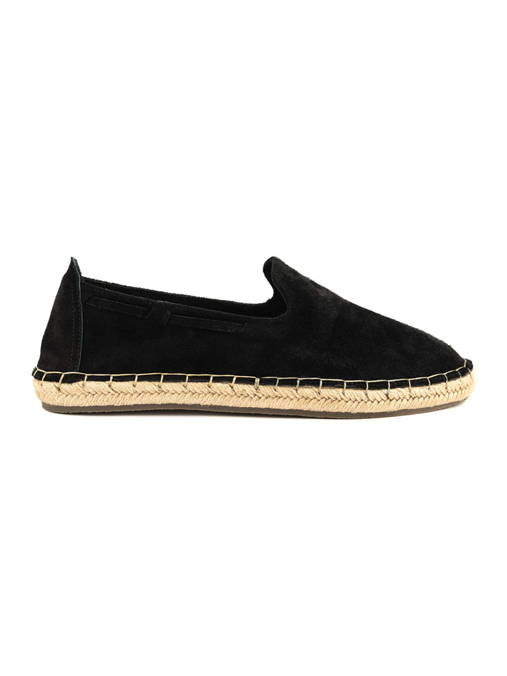 Zhivago Men Men Winter Slides Enzo Espadrilles