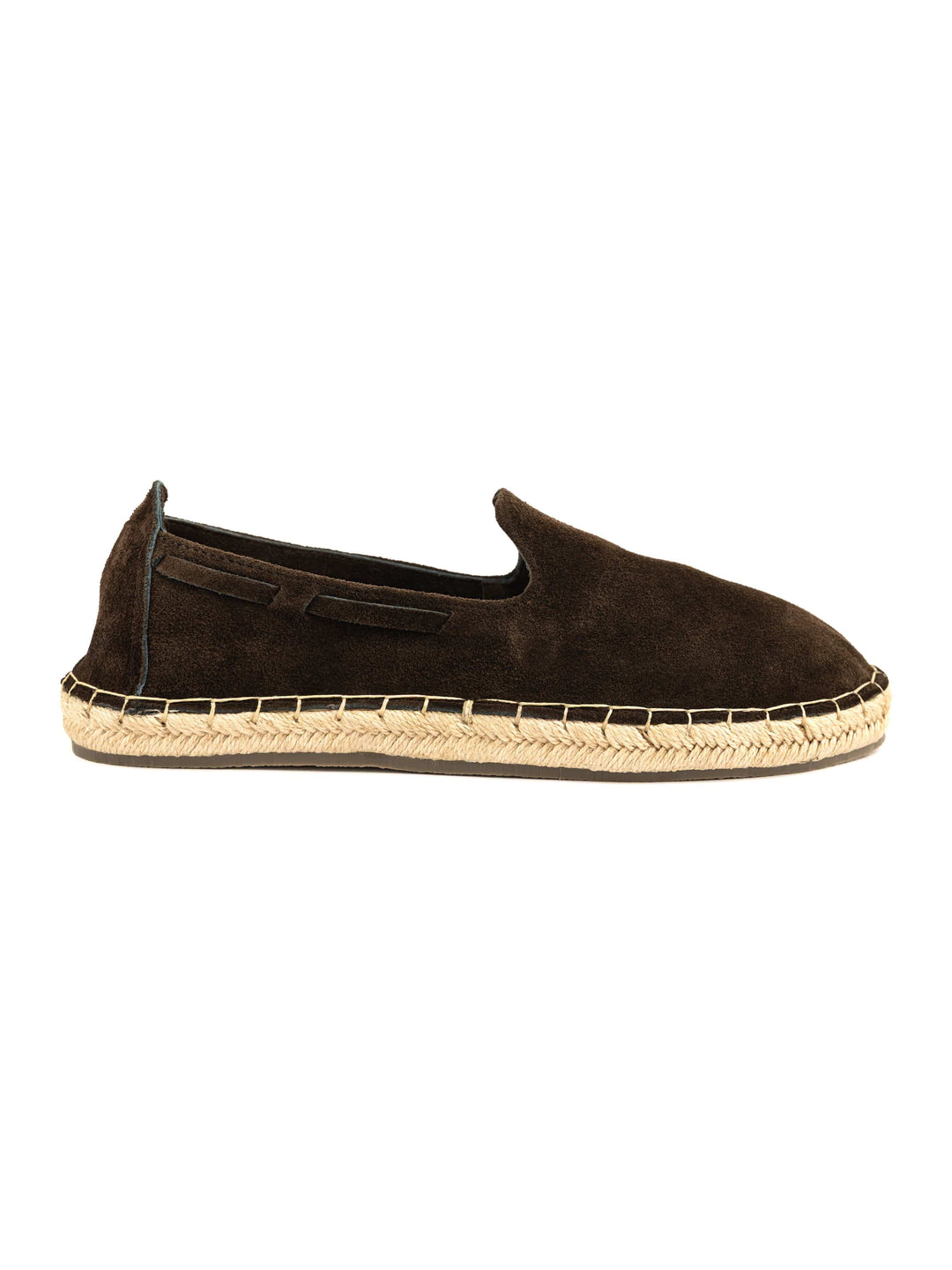Zhivago Men Men Winter Slides Enzo Espadrilles