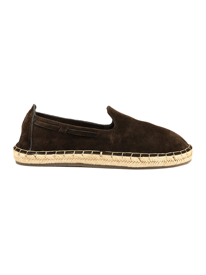 Zhivago Men Men Winter Slides Enzo Espadrilles