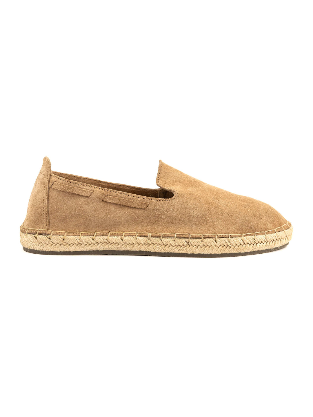 Zhivago Men Men Winter Slides Enzo Espadrilles