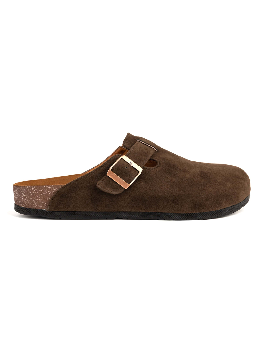 Zhivago Men Men Winter Slides Pablo Brown