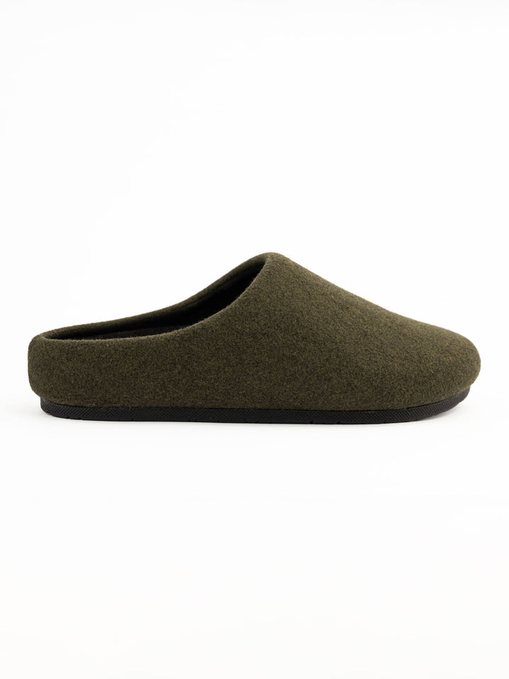 Zhivago Men Men Winter Slides Pedro Men