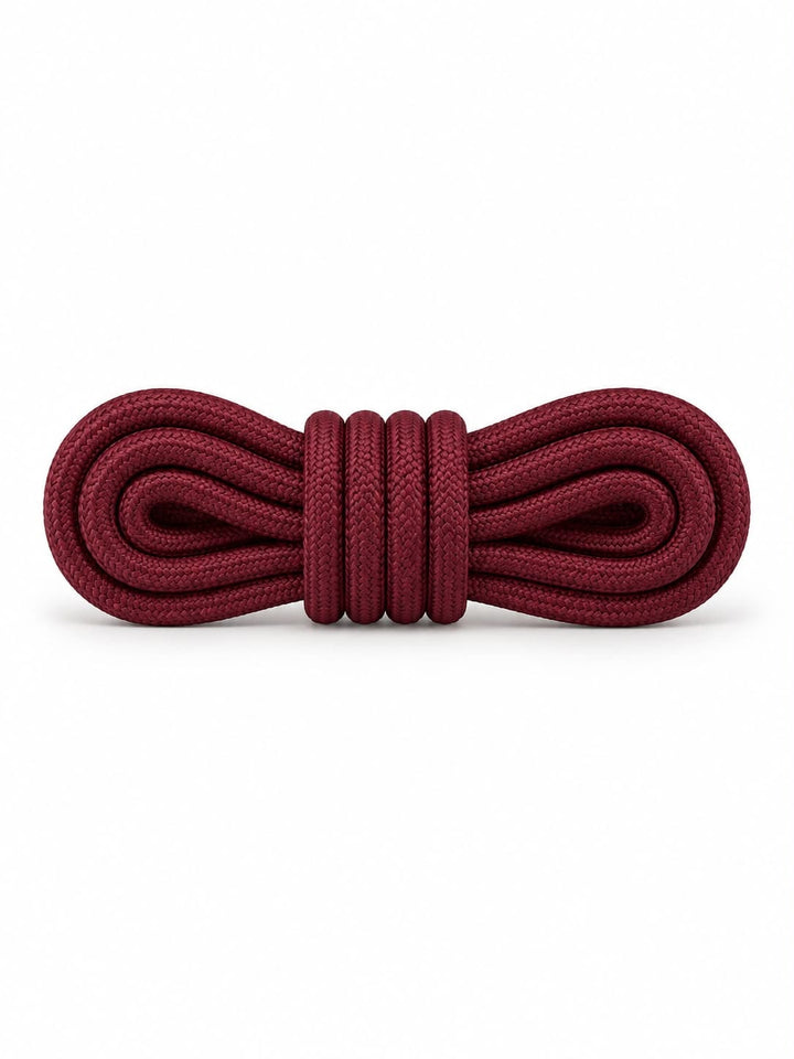 Zhivago Women Accessories Maroon Decorative Laces