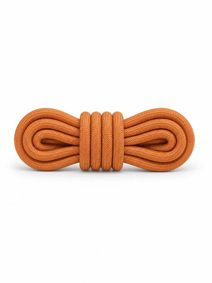 Zhivago Women Accessories Orange Decorative Laces