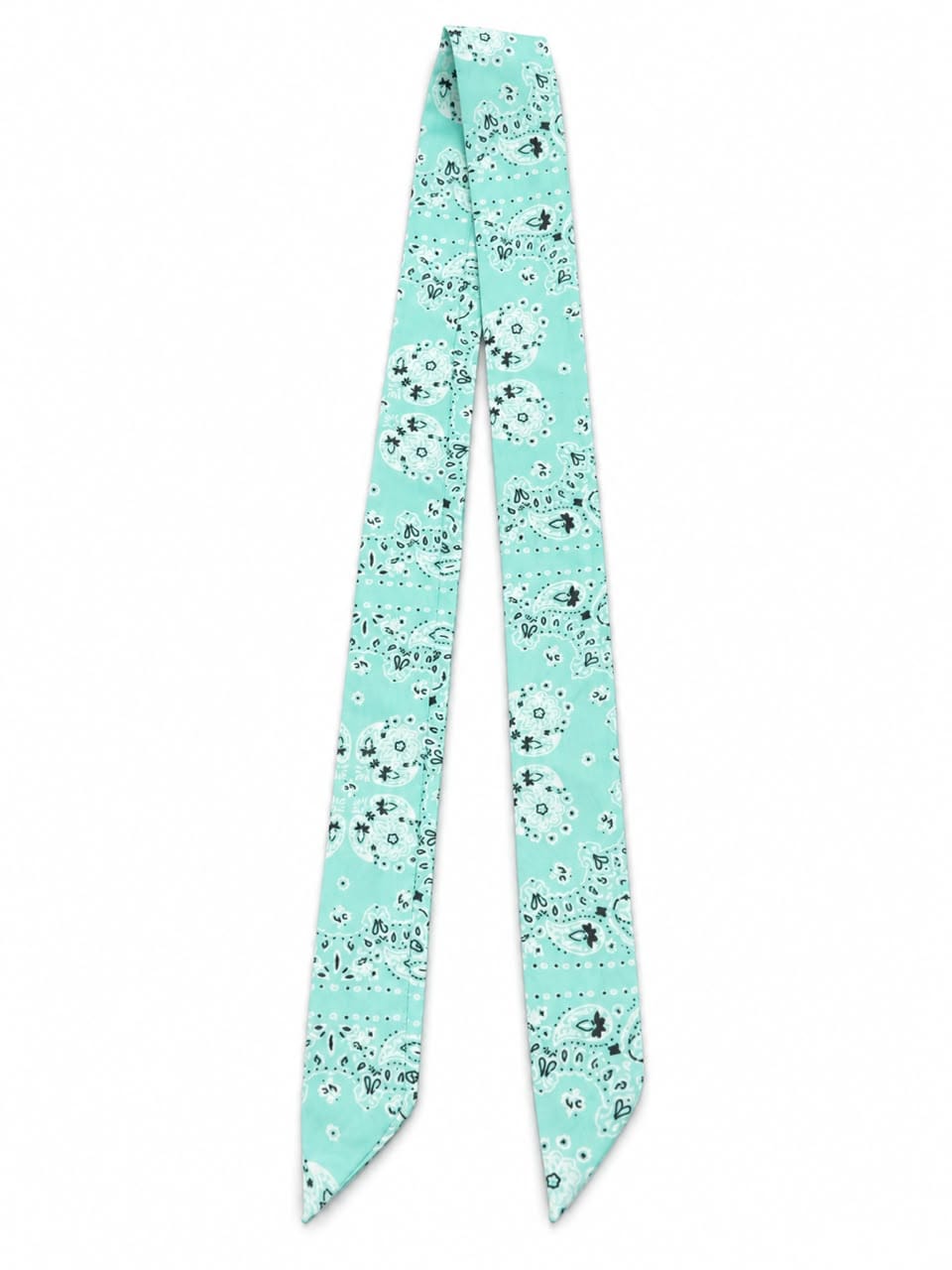Zhivago Women Accessories Veya Bandana