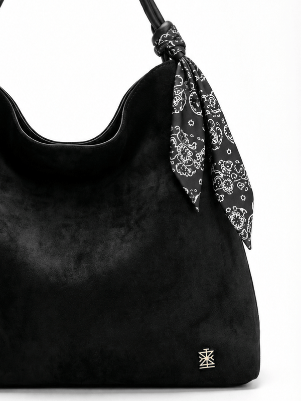 Zhivago Women Accessories Veya Bandana