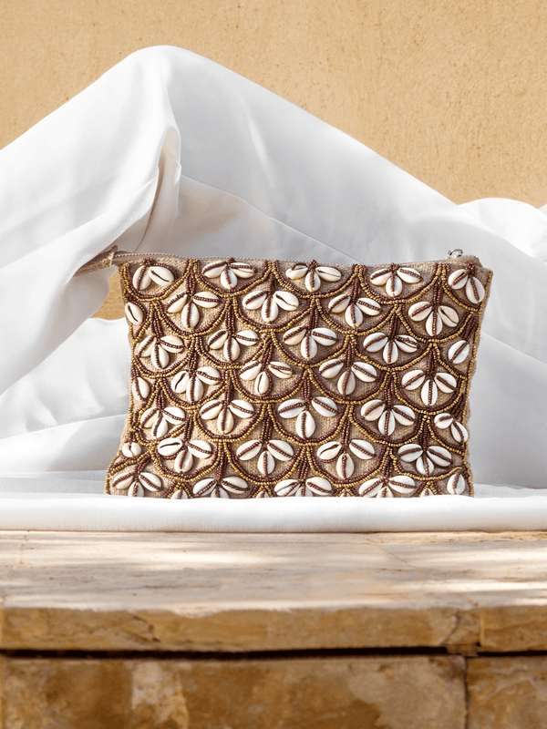 Zhivago Women Bags Taura Clutch Bag