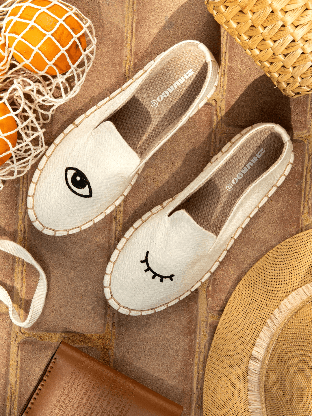 Wink espadrilles hot sale