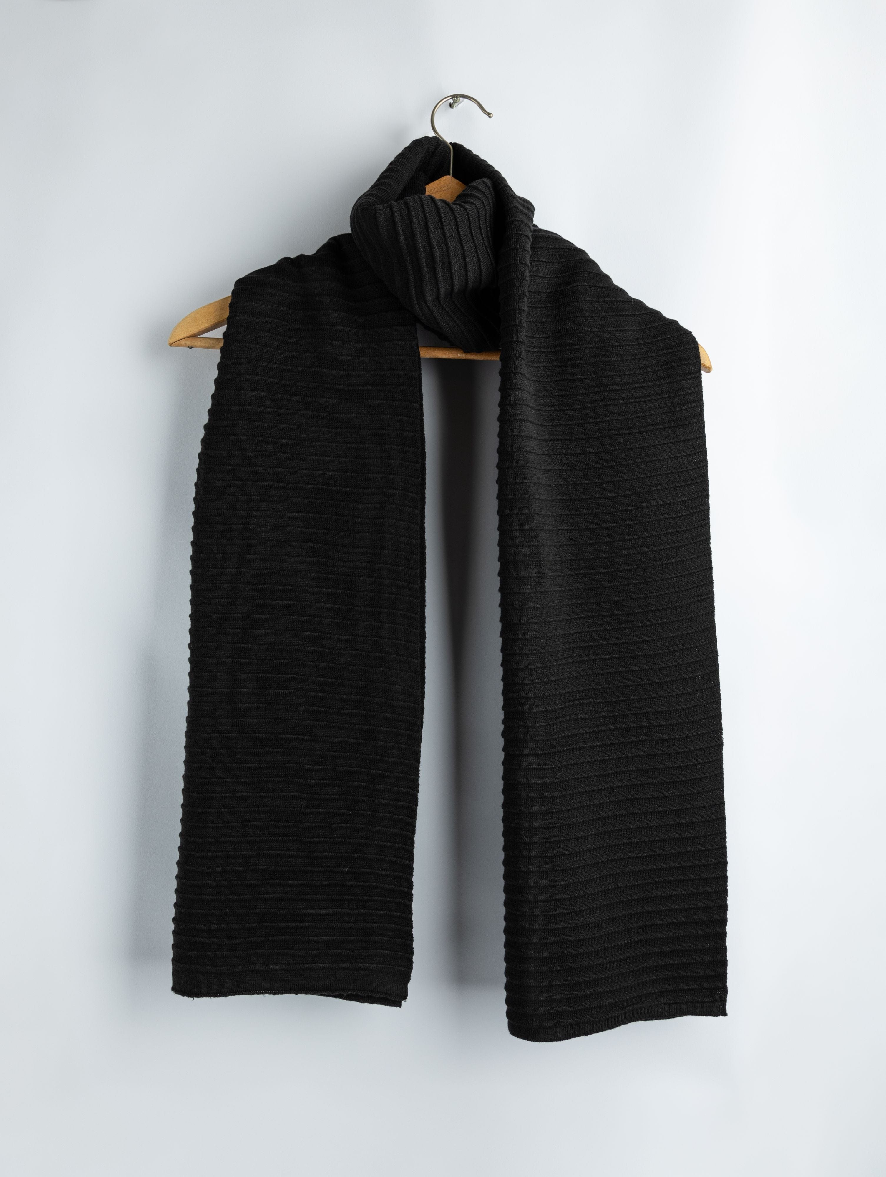Wave Scarf | Zhivago Egypt