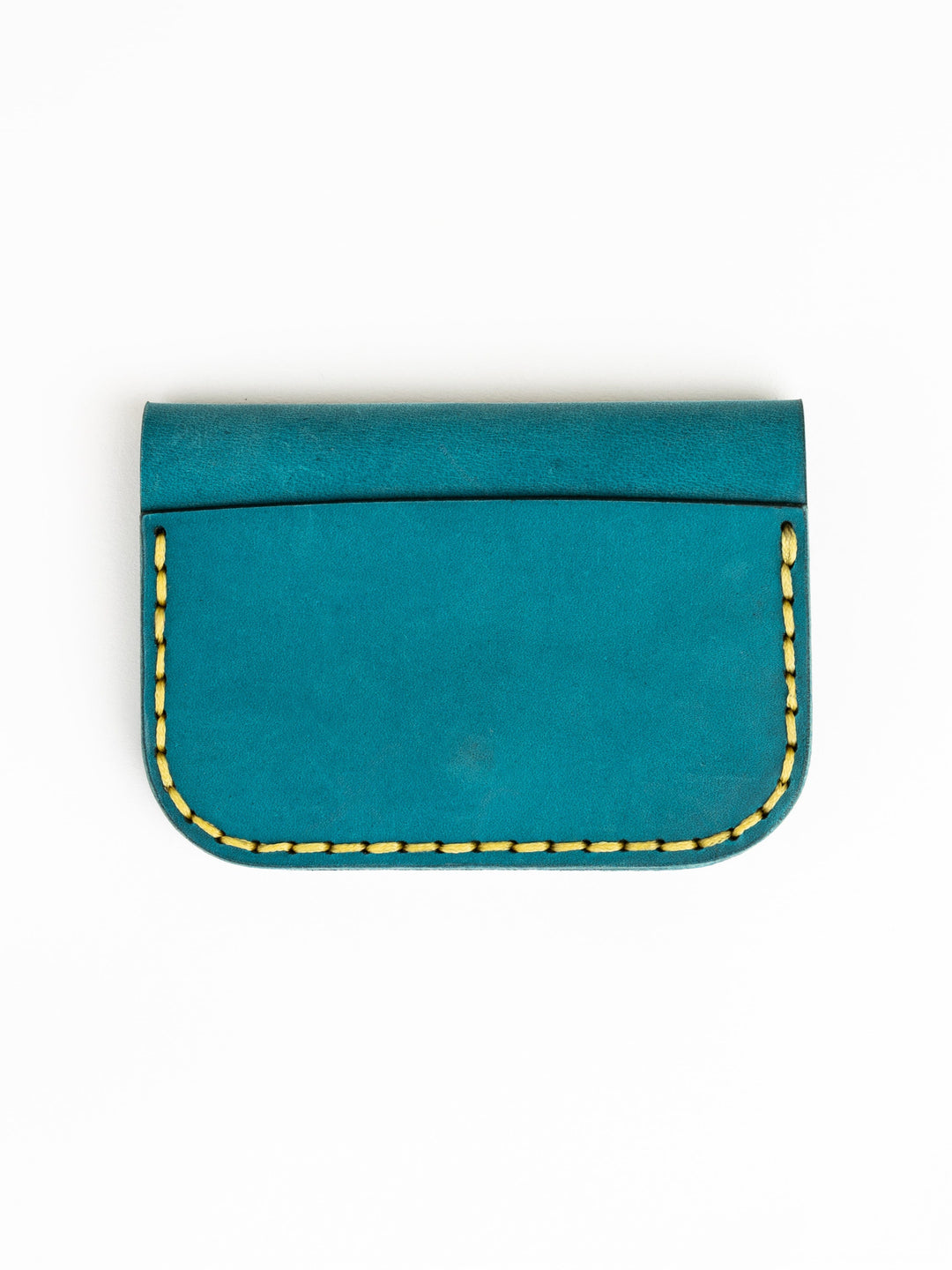 Zhivago Women Women Accessories Donella Turquoise Card Holder