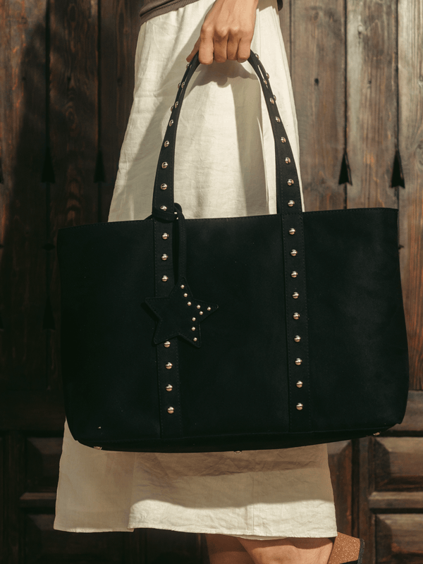 Zhivago Women Women Bags Bianca Black