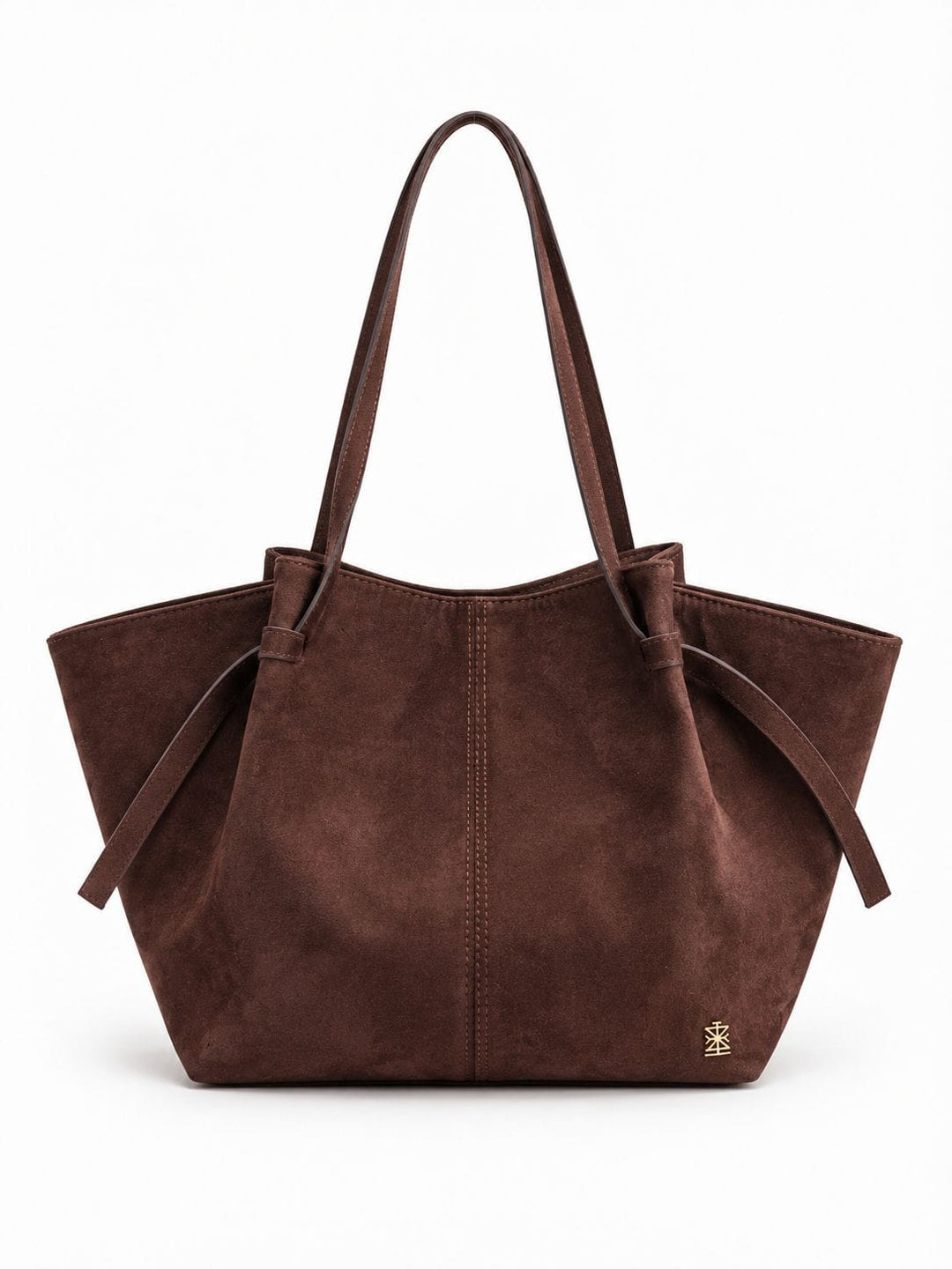 Zhivago Women Women Bags Denn