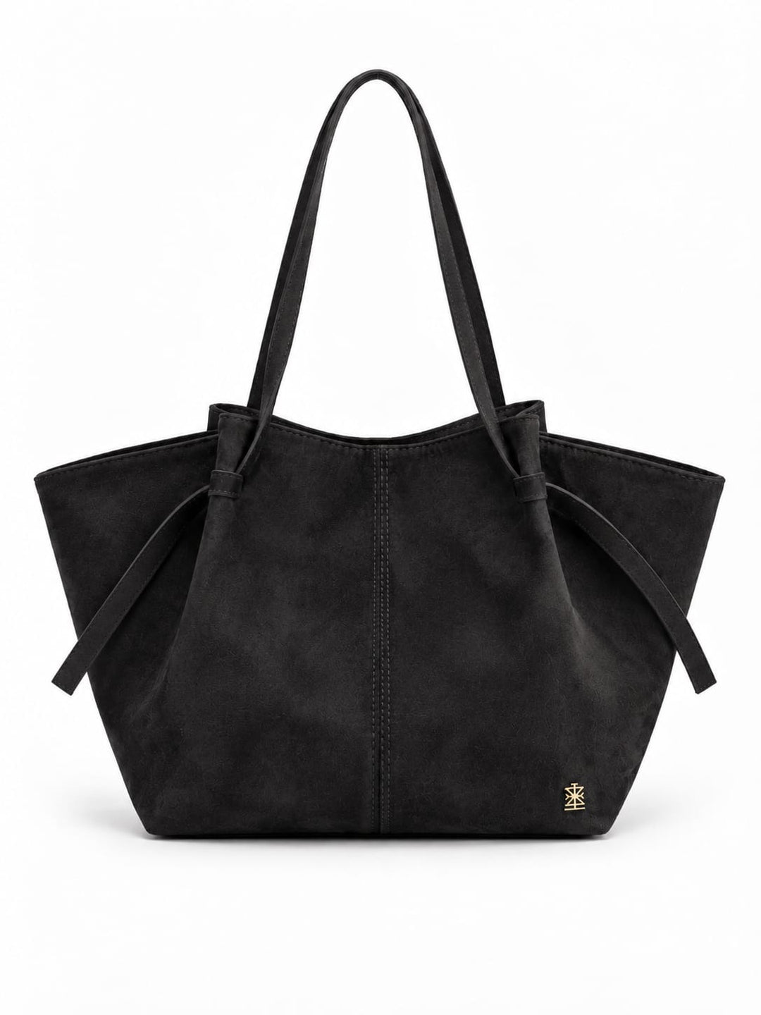 Zhivago Women Women Bags Denn