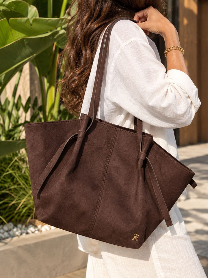Zhivago Women Women Bags Denn