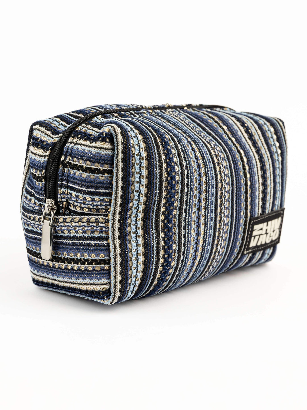 Zhivago Women Women Bags Glora Pouch