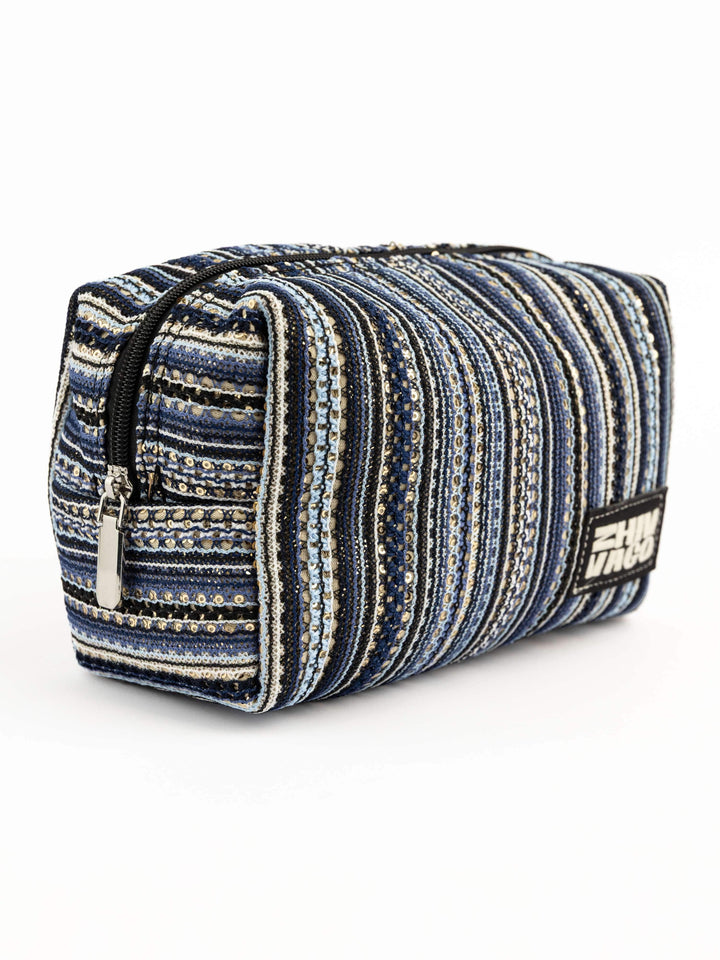 Zhivago Women Women Bags Glora Pouch