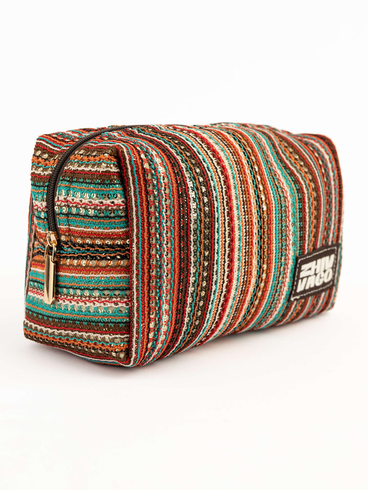 Zhivago Women Women Bags Glora Pouch